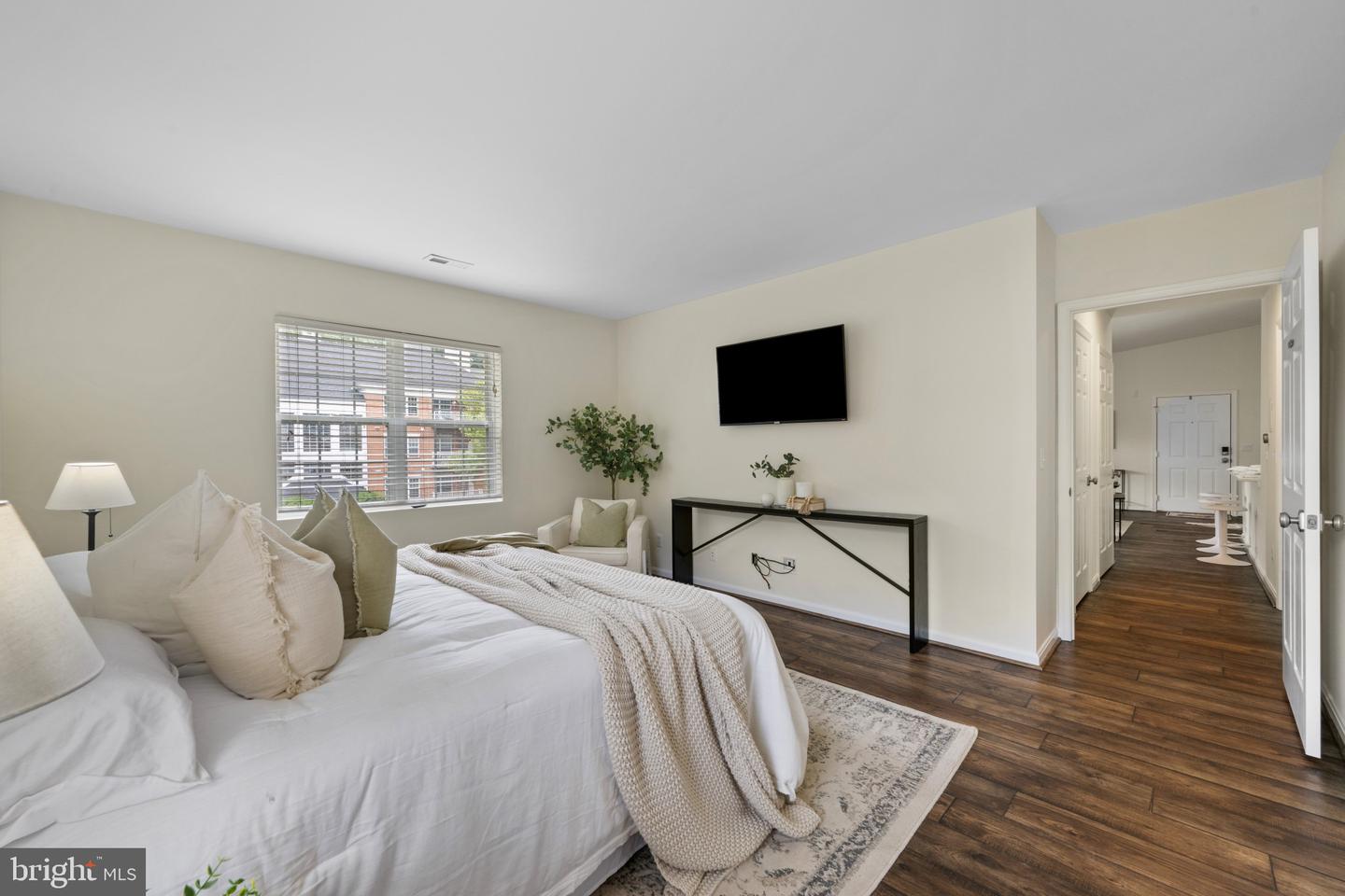 12108 Tullamore Ct #304 Property Photo 25