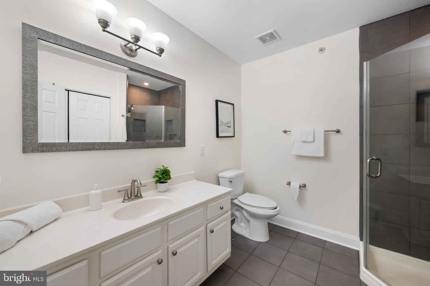 12108 Tullamore Ct #304 Property Photo 29