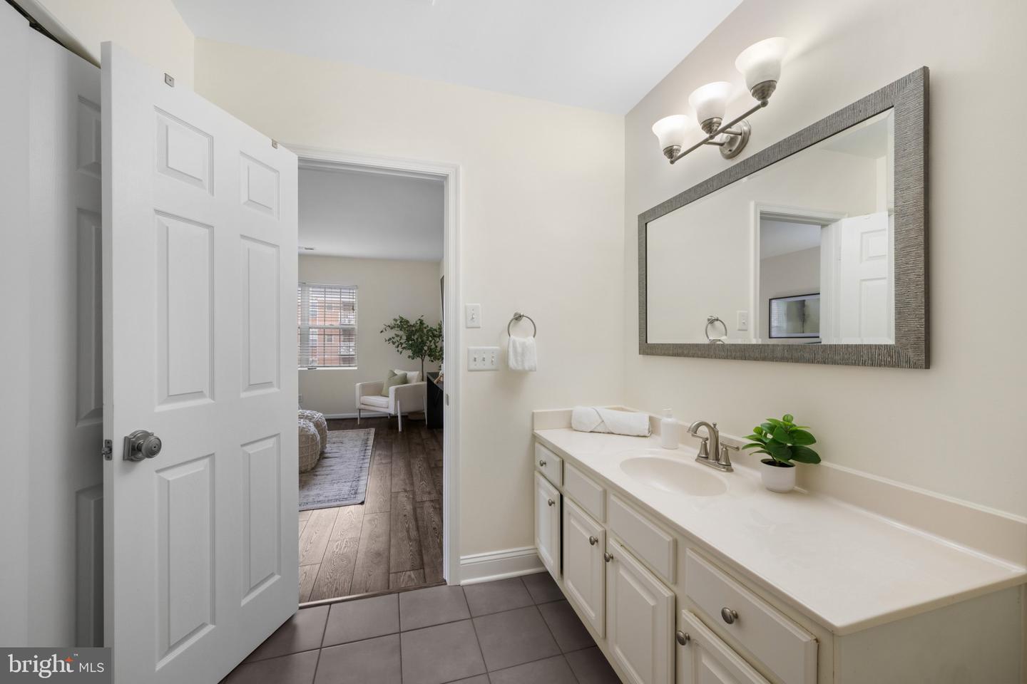 12108 Tullamore Ct #304 Property Photo 30