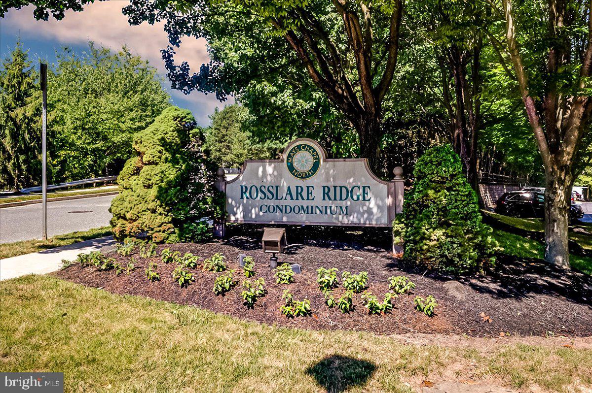12330 Rosslare Ridge Rd #406 Property Photo 1