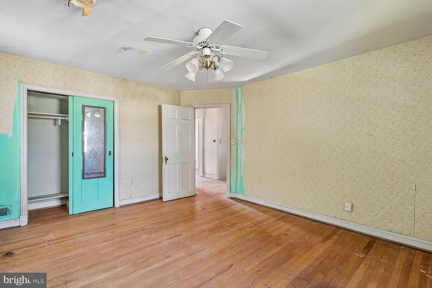 329 Whitfield Rd Property Photo 19