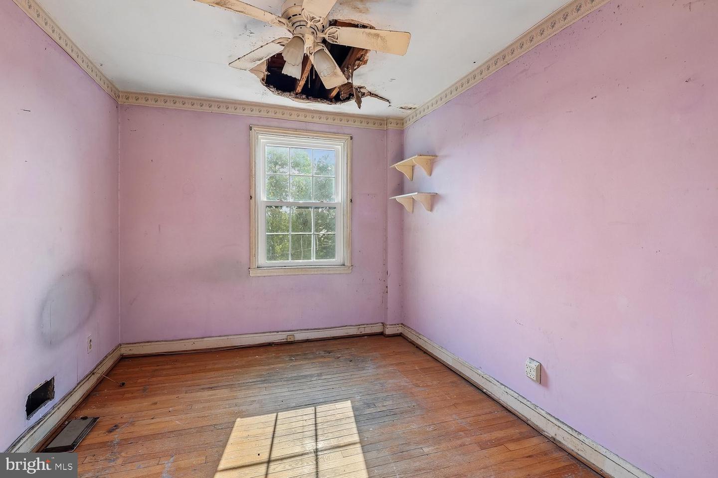 329 Whitfield Rd Property Photo 22