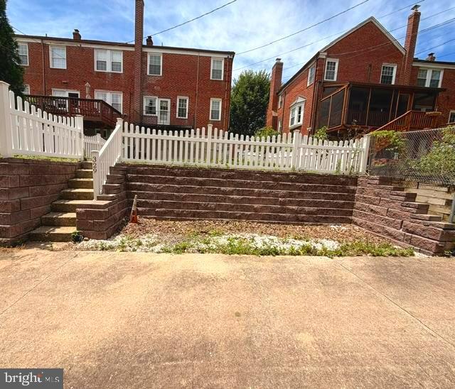 329 Whitfield Rd Property Photo 29