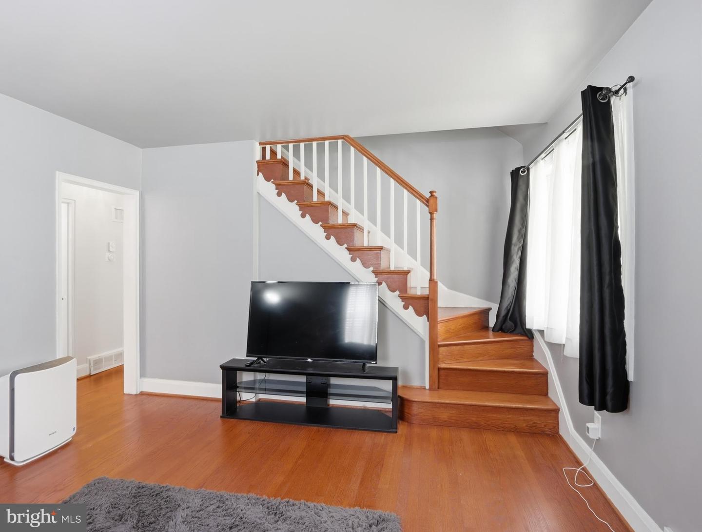 1506 Delvale Property Photo 2
