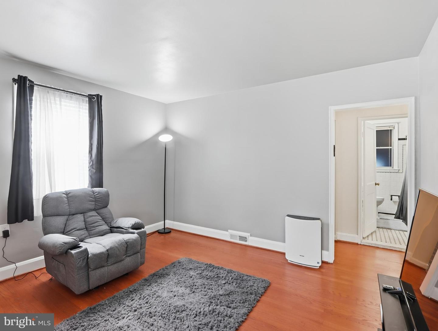 1506 Delvale Property Photo 3