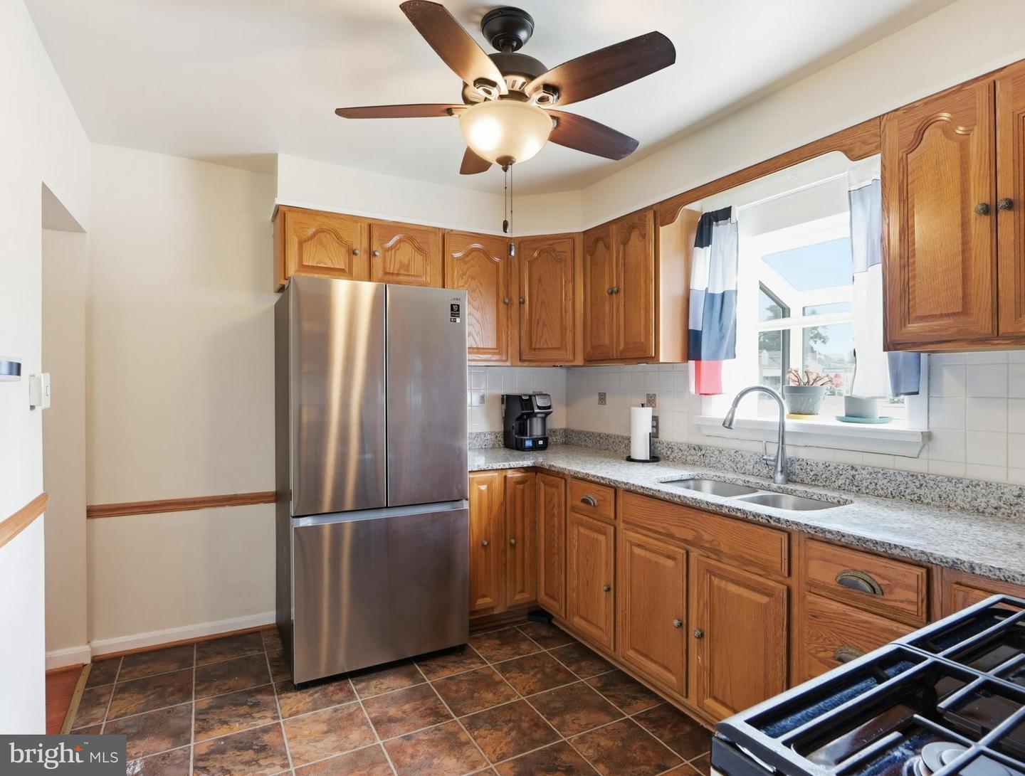 1506 Delvale Property Photo 6