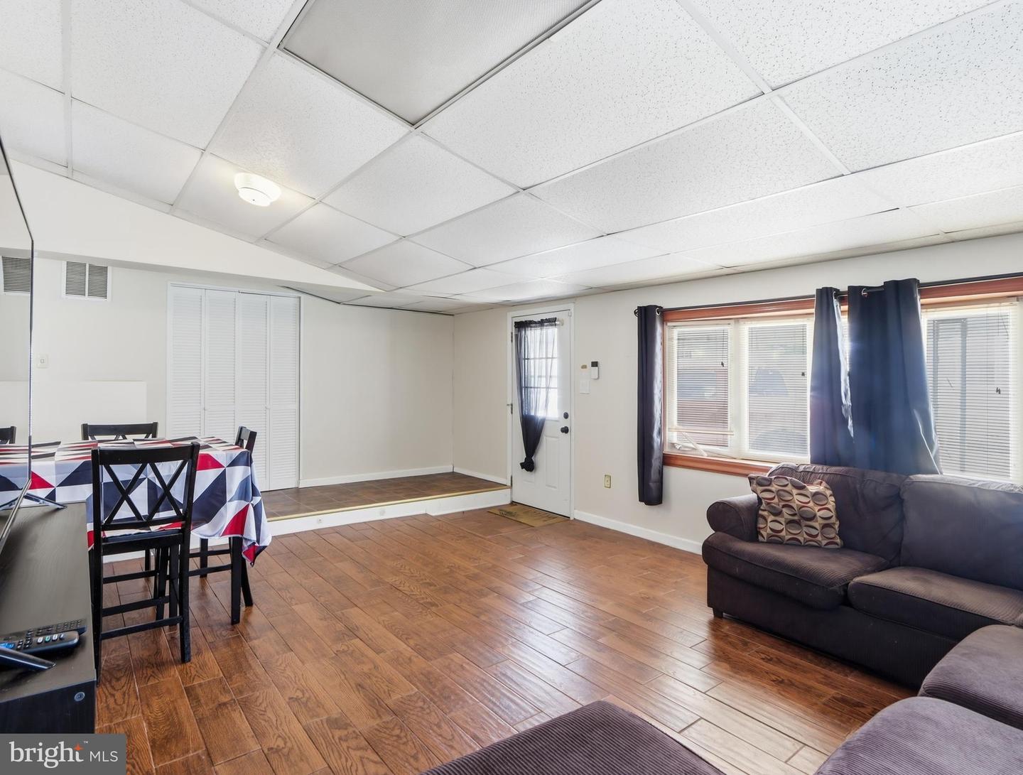 1506 Delvale Property Photo 8