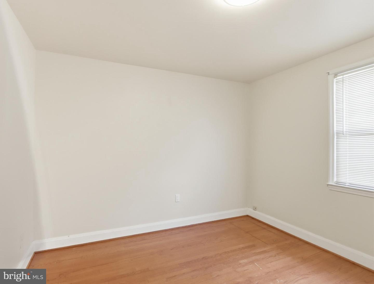 1506 Delvale Property Photo 9