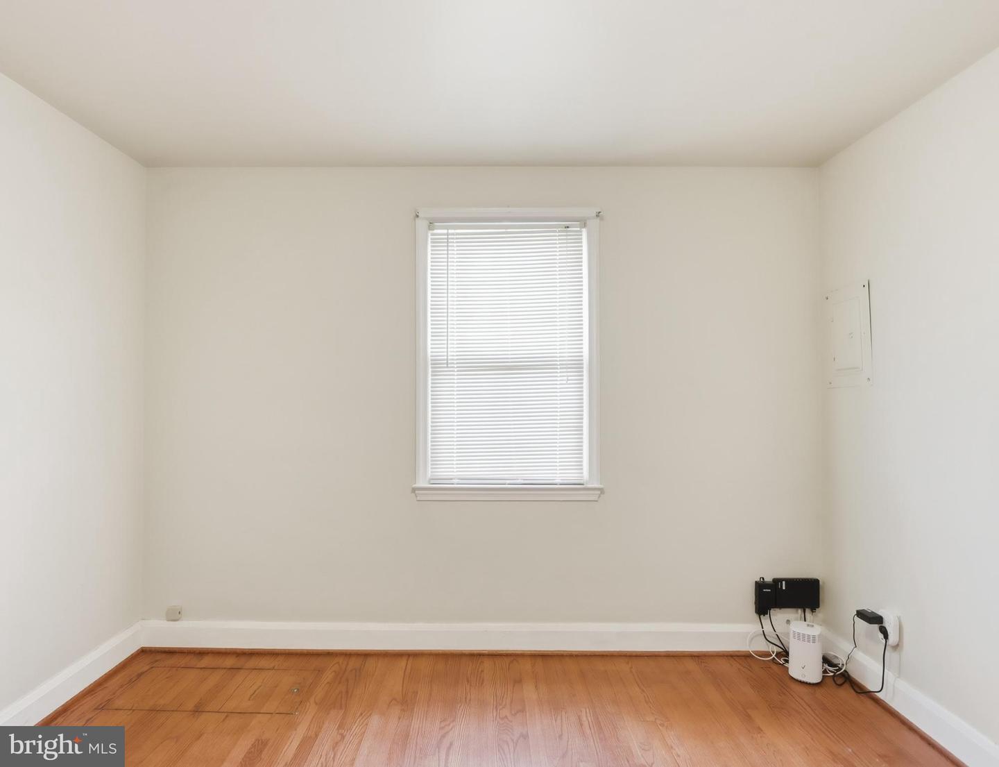 1506 Delvale Property Photo 10