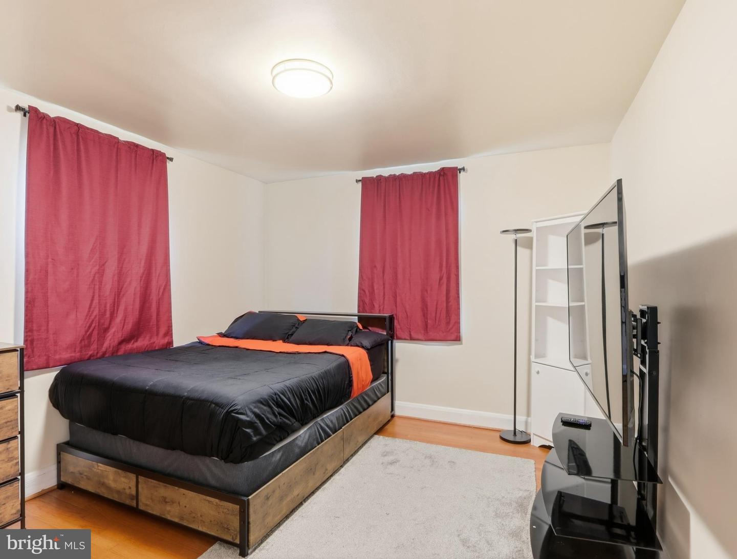 1506 Delvale Property Photo 11