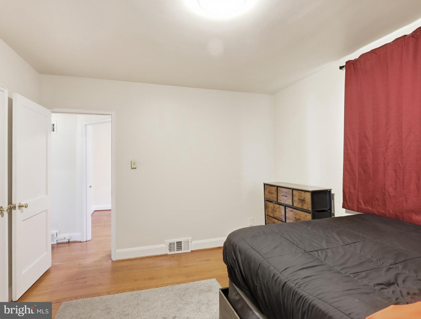 1506 Delvale Property Photo 12