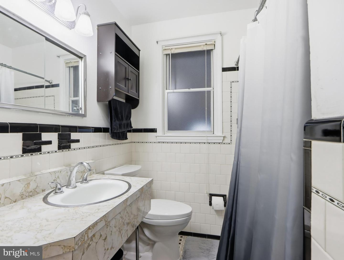1506 Delvale Property Photo 13