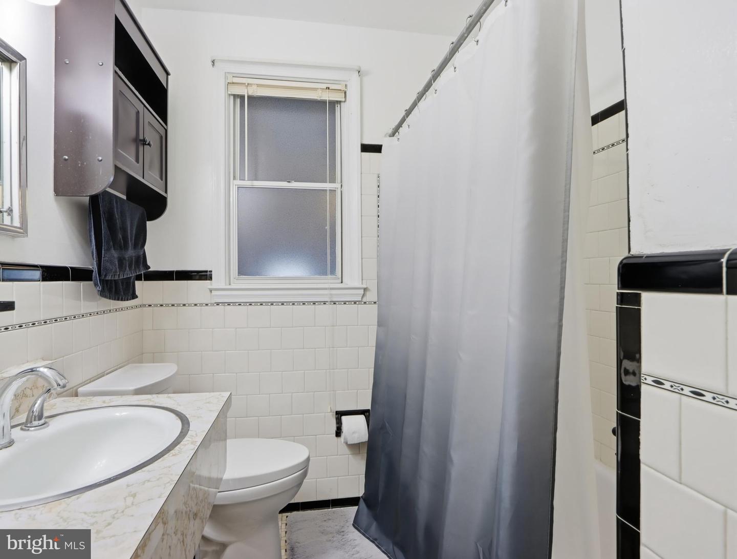 1506 Delvale Property Photo 14