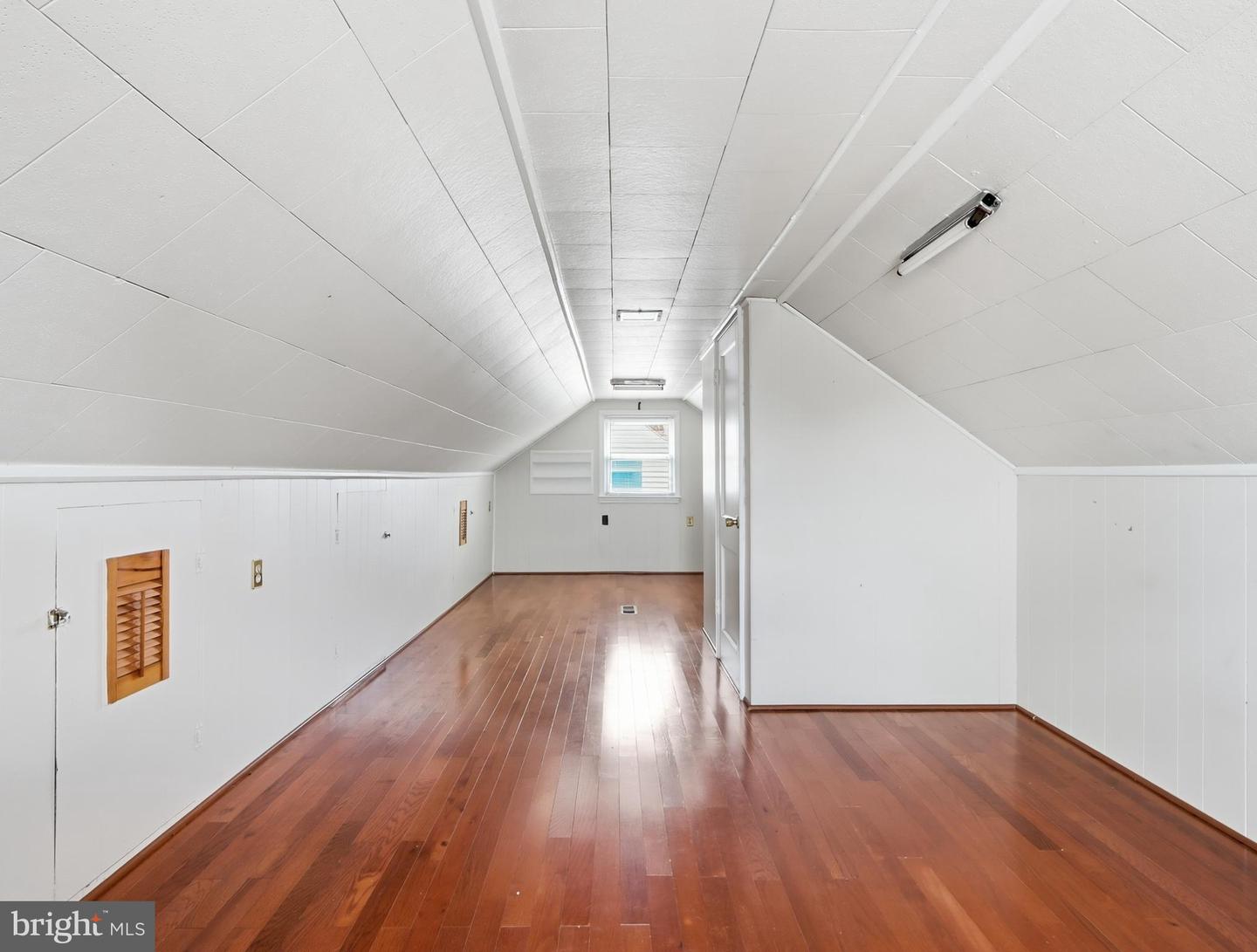 1506 Delvale Property Photo 15