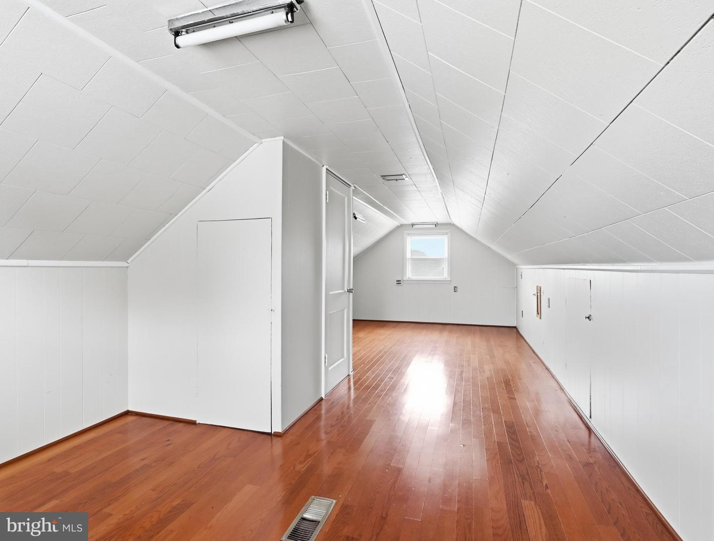 1506 Delvale Property Photo 16