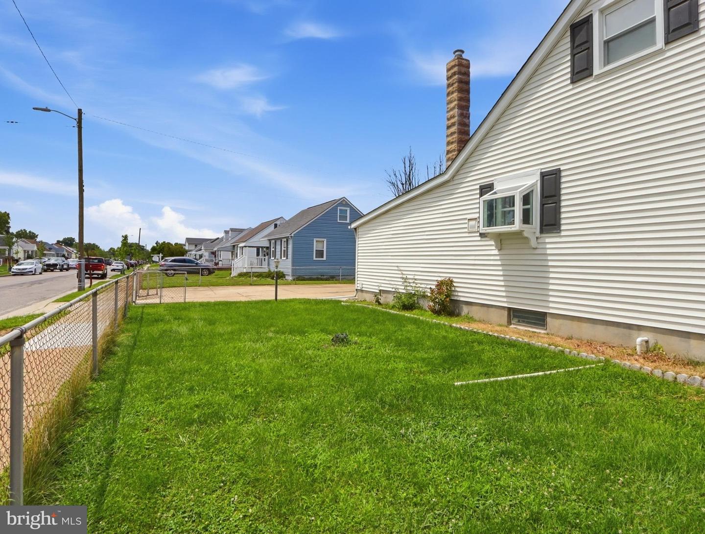 1506 Delvale Property Photo 17