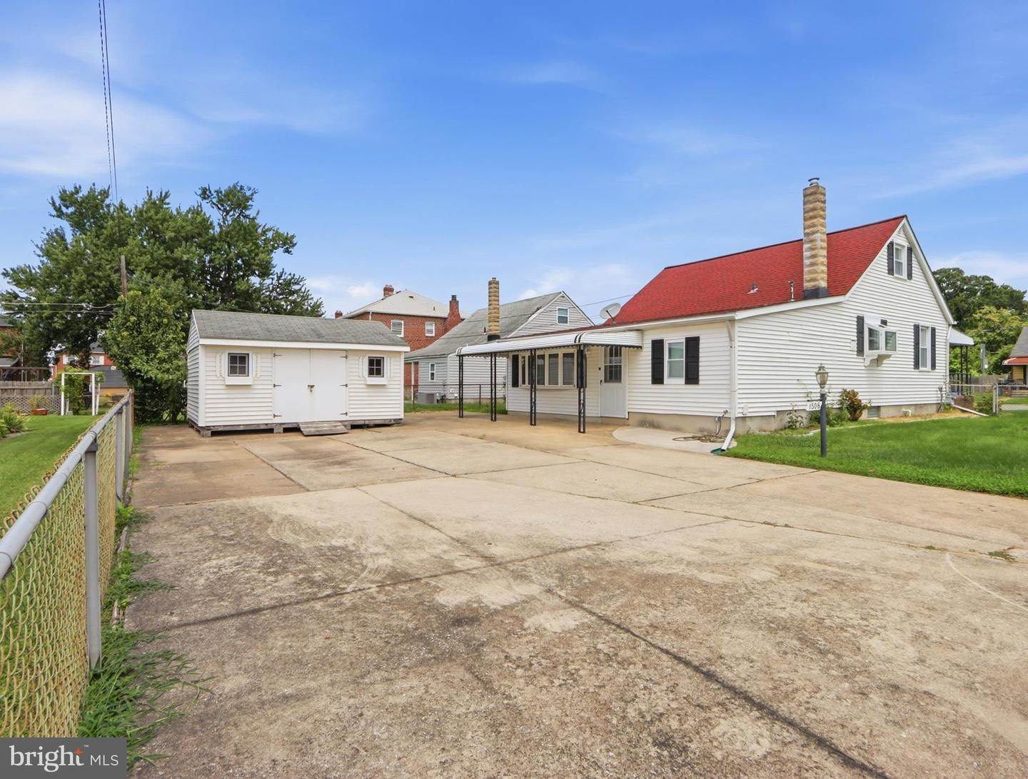1506 Delvale Property Photo 18