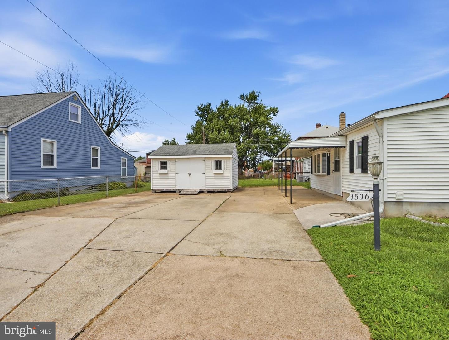 1506 Delvale Property Photo 19