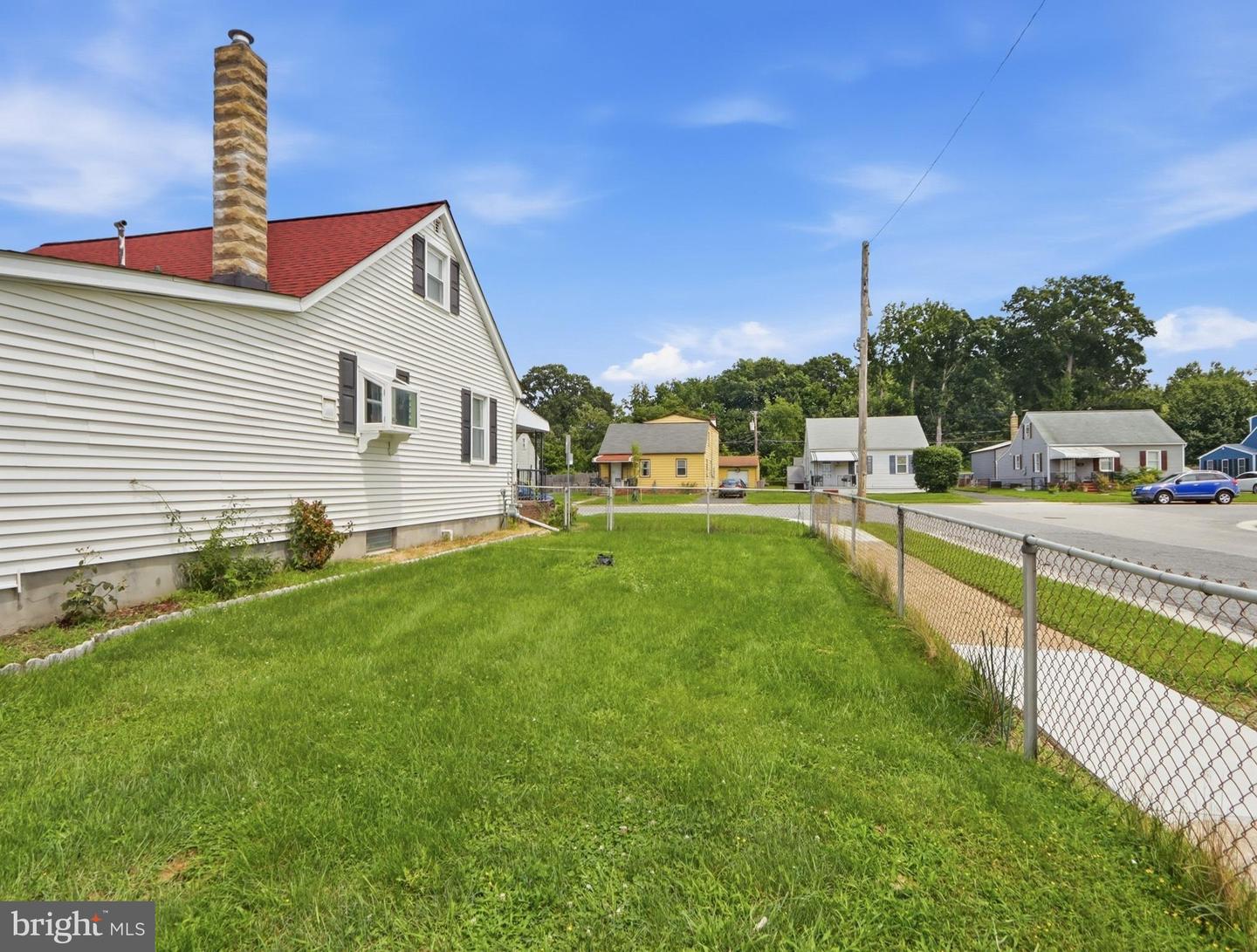 1506 Delvale Property Photo 20