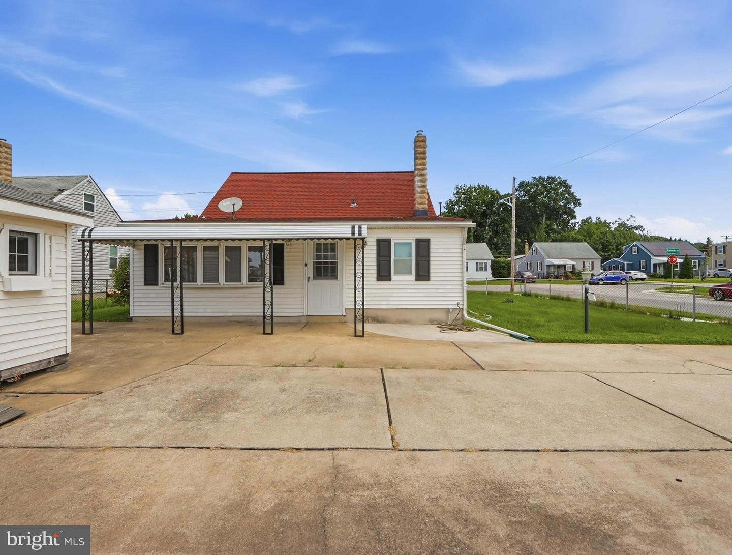 1506 Delvale Property Photo 21