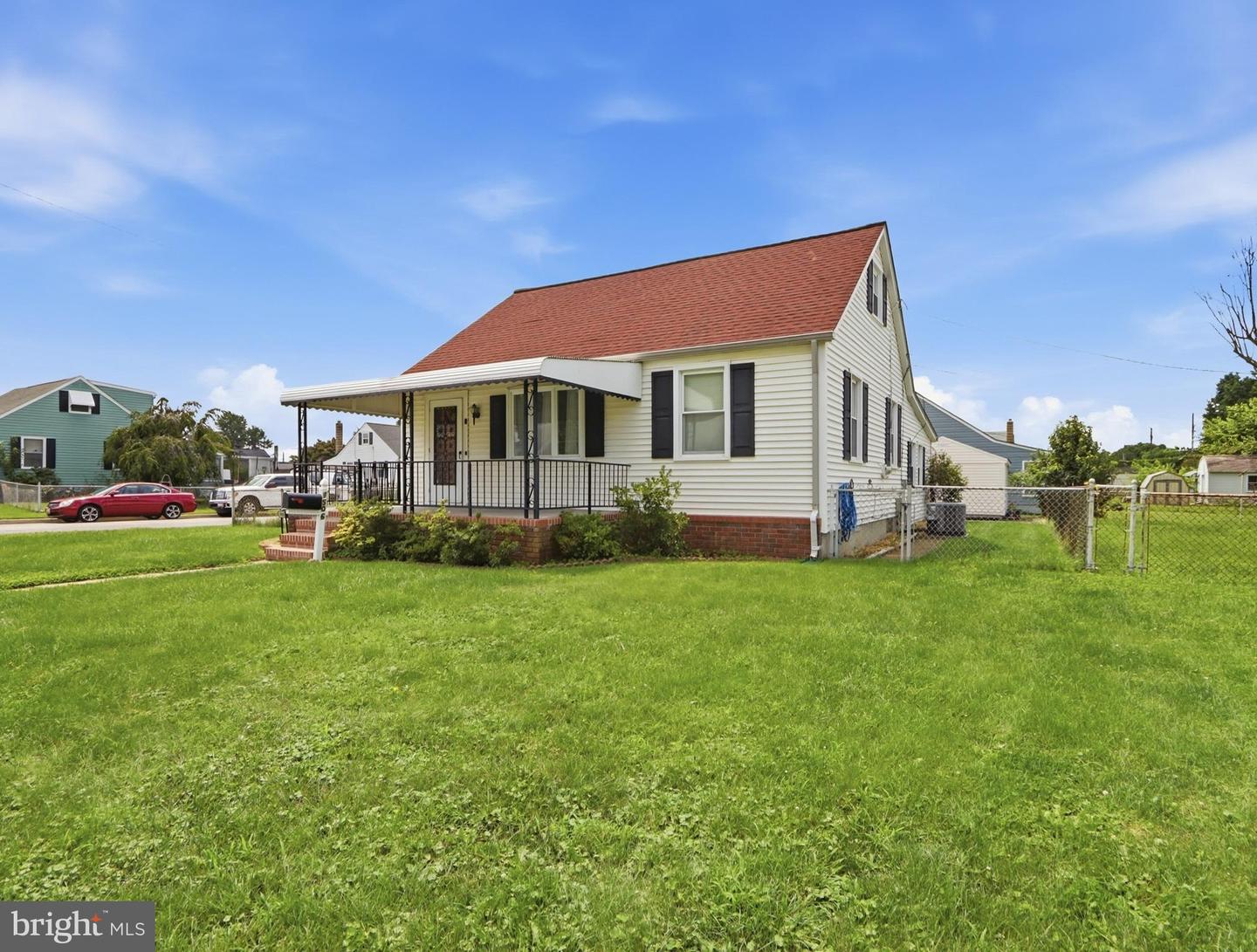 1506 Delvale Property Photo 22
