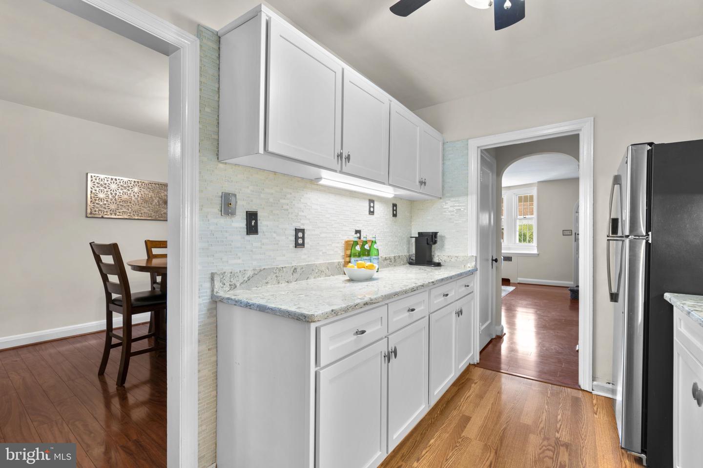 106 Cherrydell Rd Property Photo 12