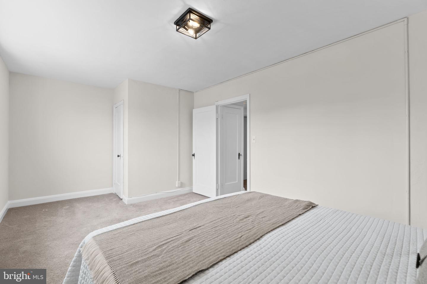 106 Cherrydell Rd Property Photo 19