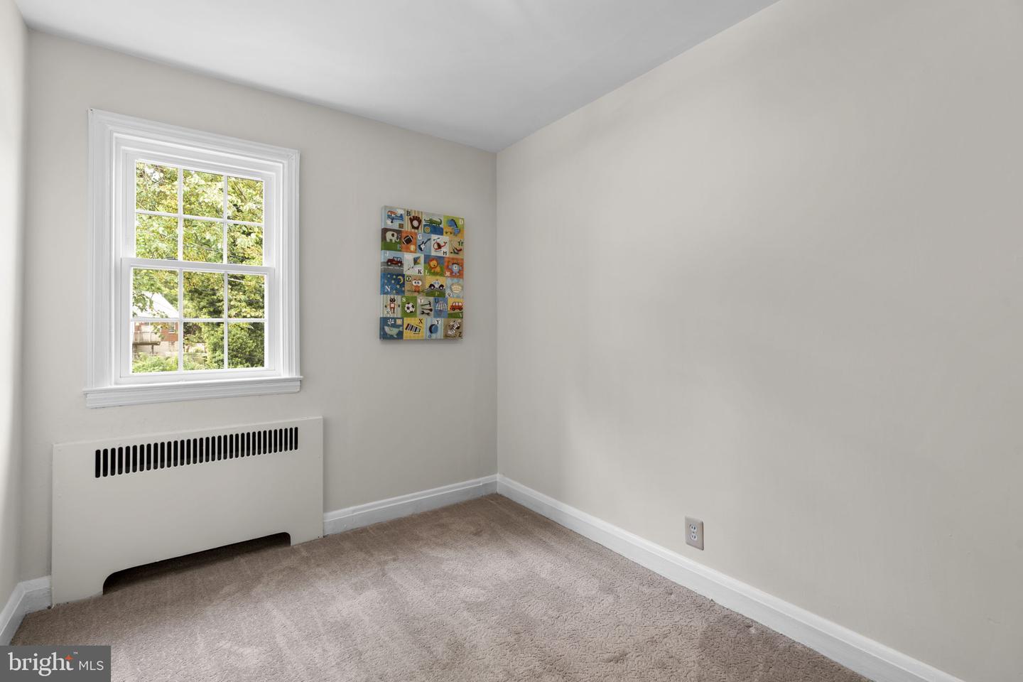 106 Cherrydell Rd Property Photo 23