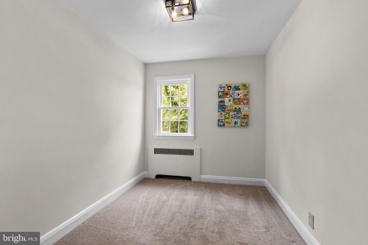 106 Cherrydell Rd Property Photo 24