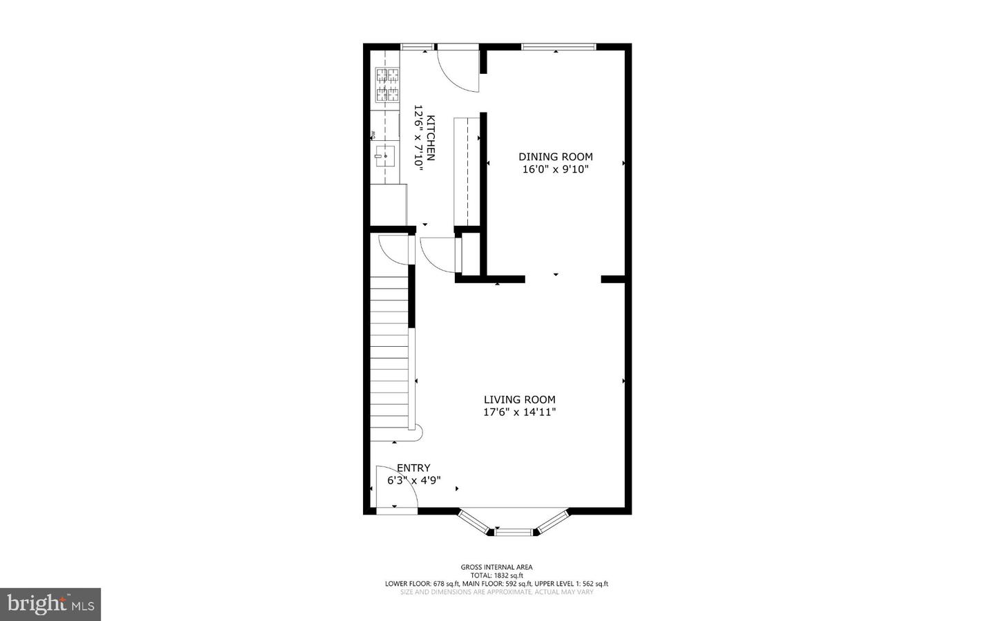 106 Cherrydell Rd Property Photo 38