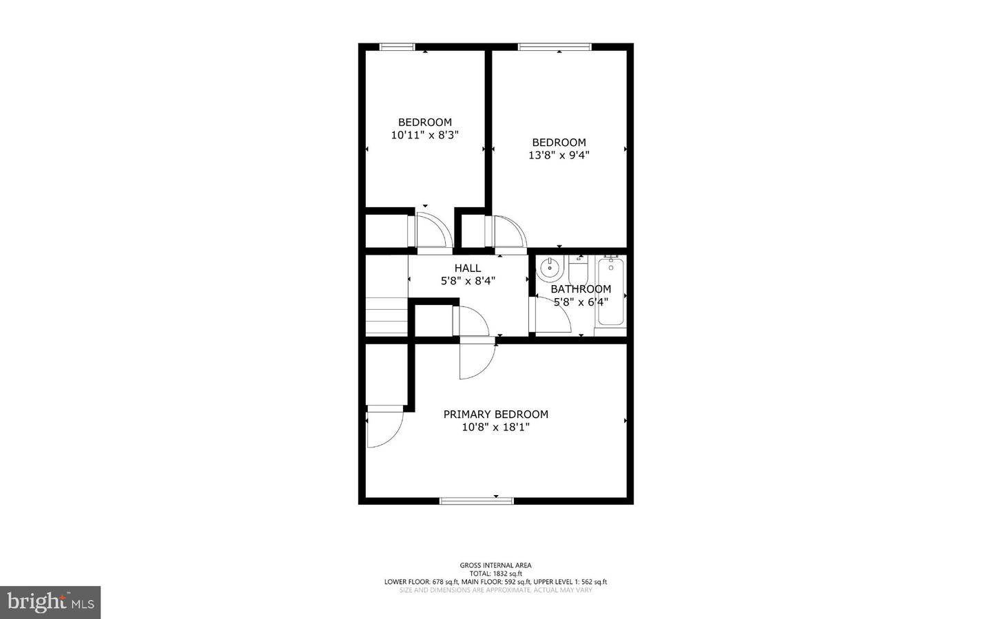 106 Cherrydell Rd Property Photo 39