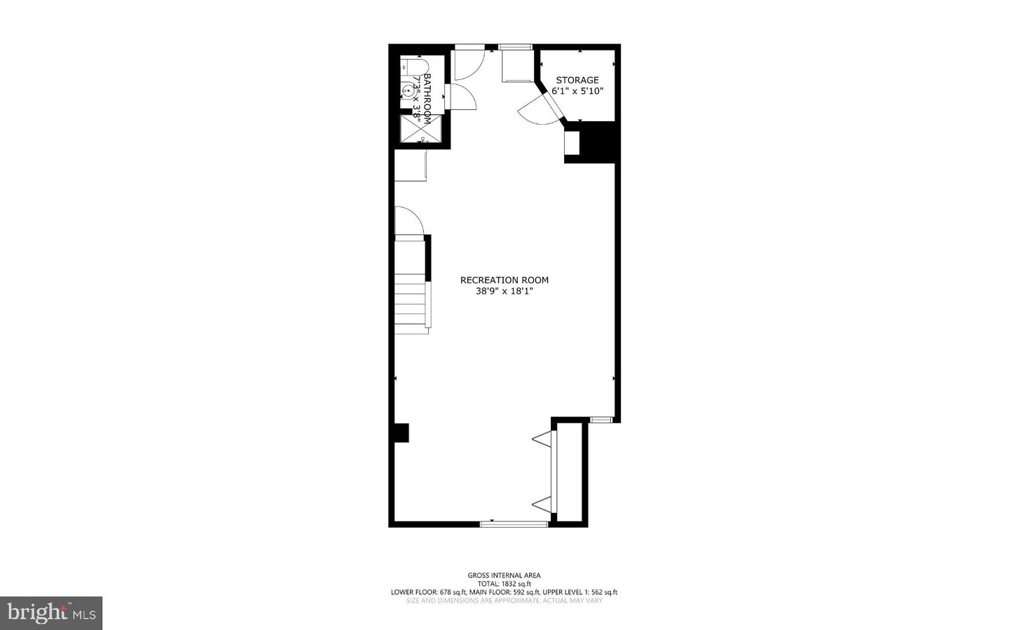 106 Cherrydell Rd Property Photo 40