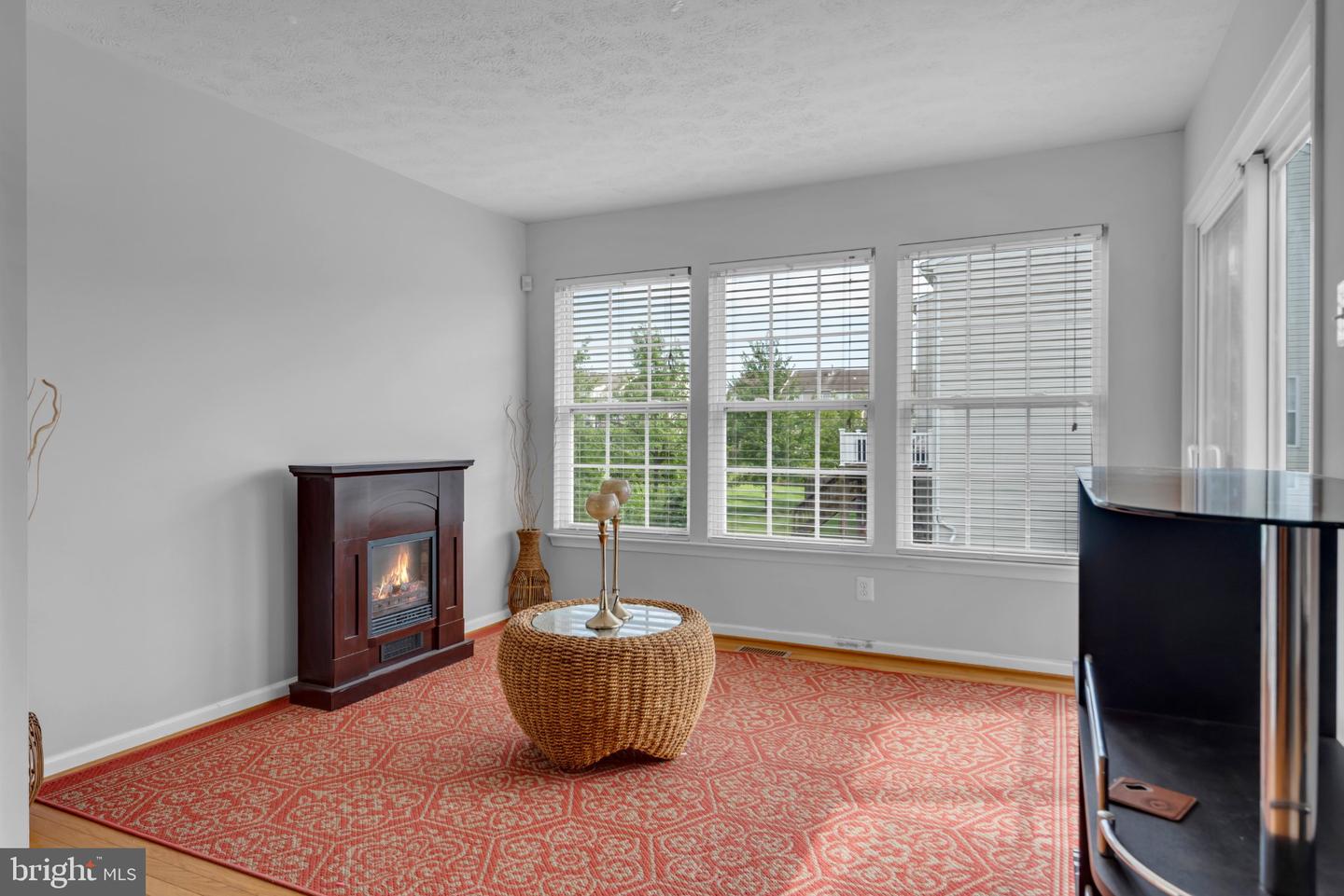 9840 Biggs Rd Property Photo 10