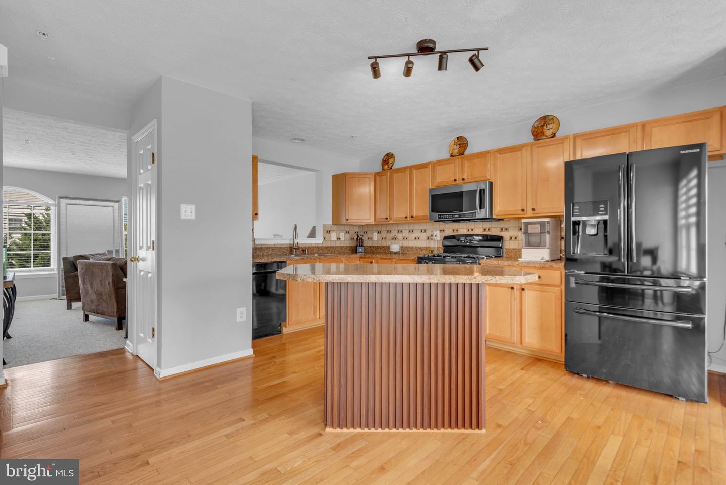 9840 Biggs Rd Property Photo 12