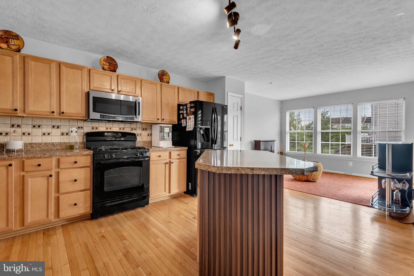 9840 Biggs Rd Property Photo 13