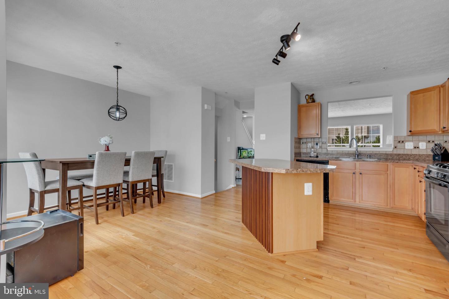 9840 Biggs Rd Property Photo 15