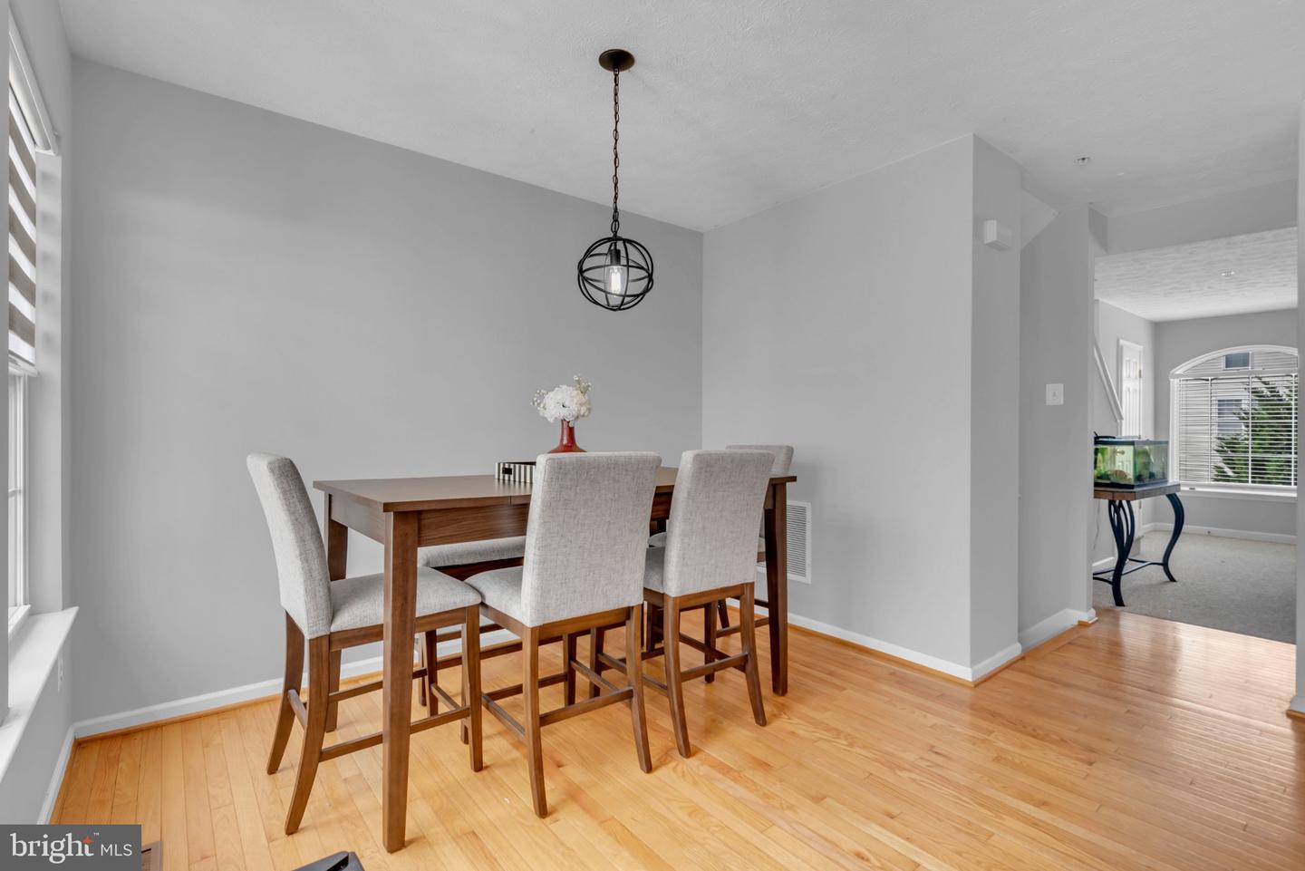 9840 Biggs Rd Property Photo 18