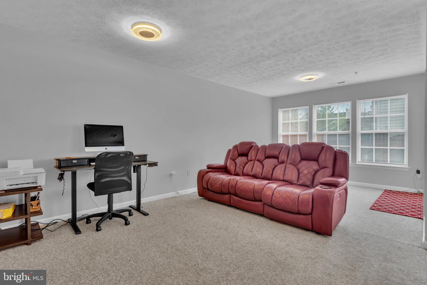 9840 Biggs Rd Property Photo 24