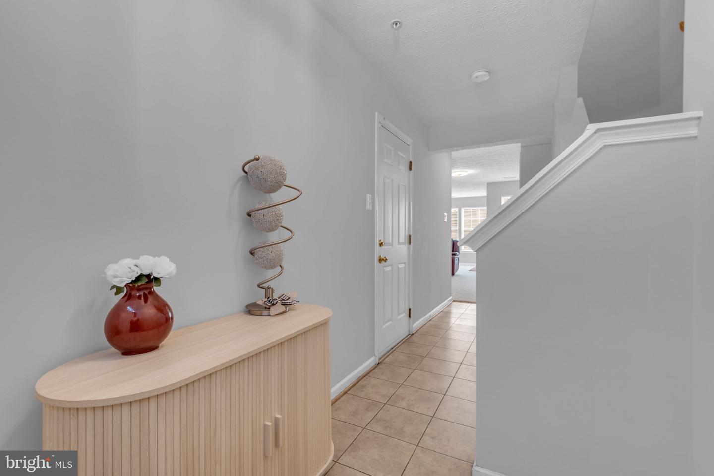 9840 Biggs Rd Property Photo 27