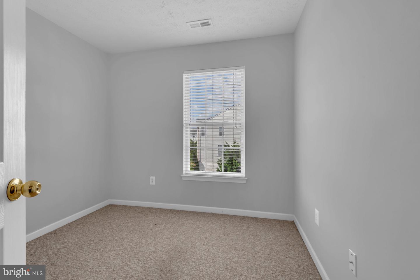 9840 Biggs Rd Property Photo 29
