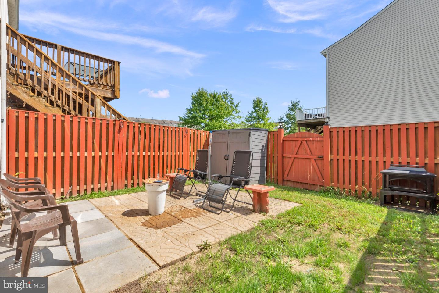 9840 Biggs Rd Property Photo 36