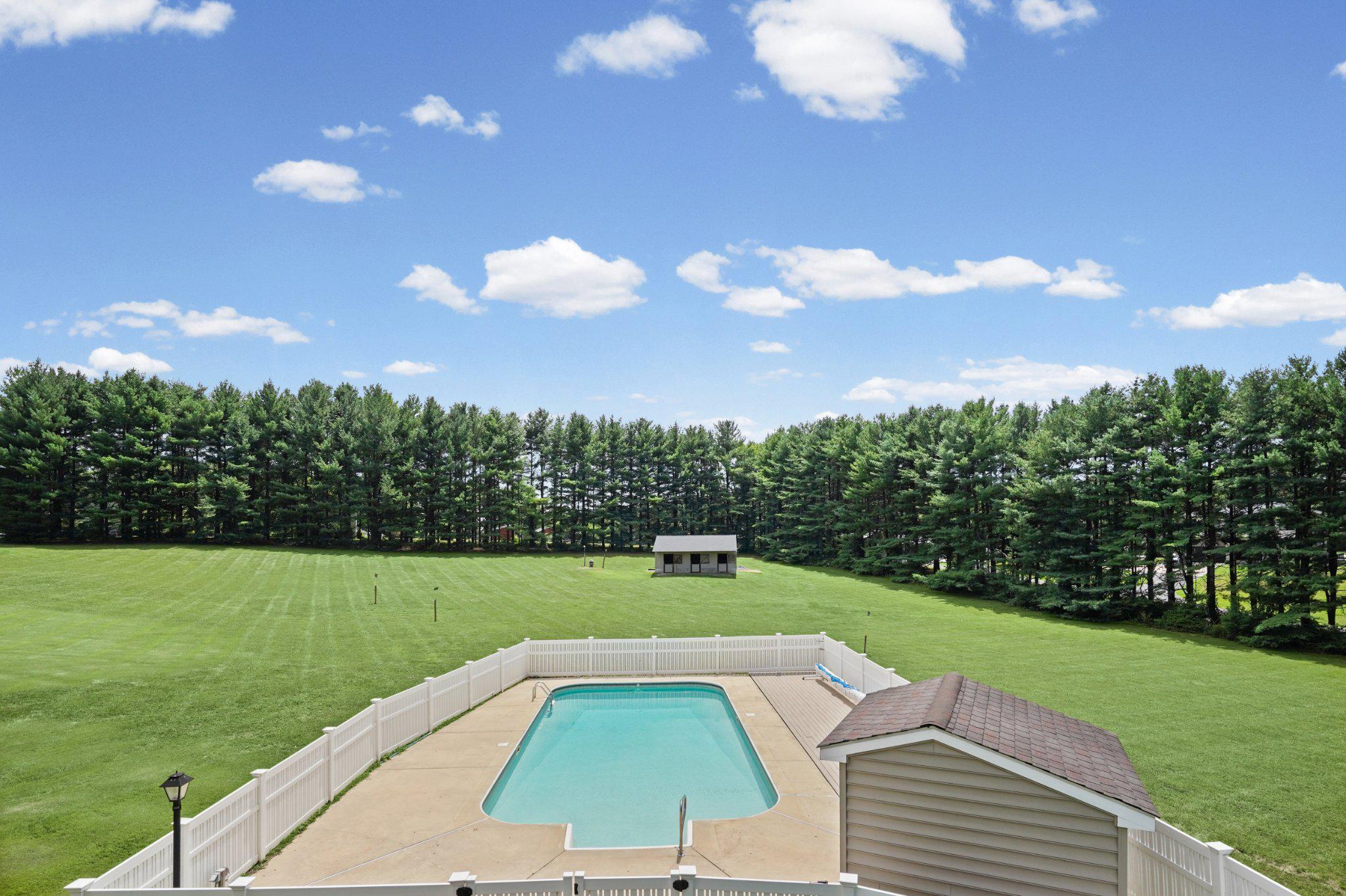 17505 Pretty Boy Dam Rd Property Photo 40