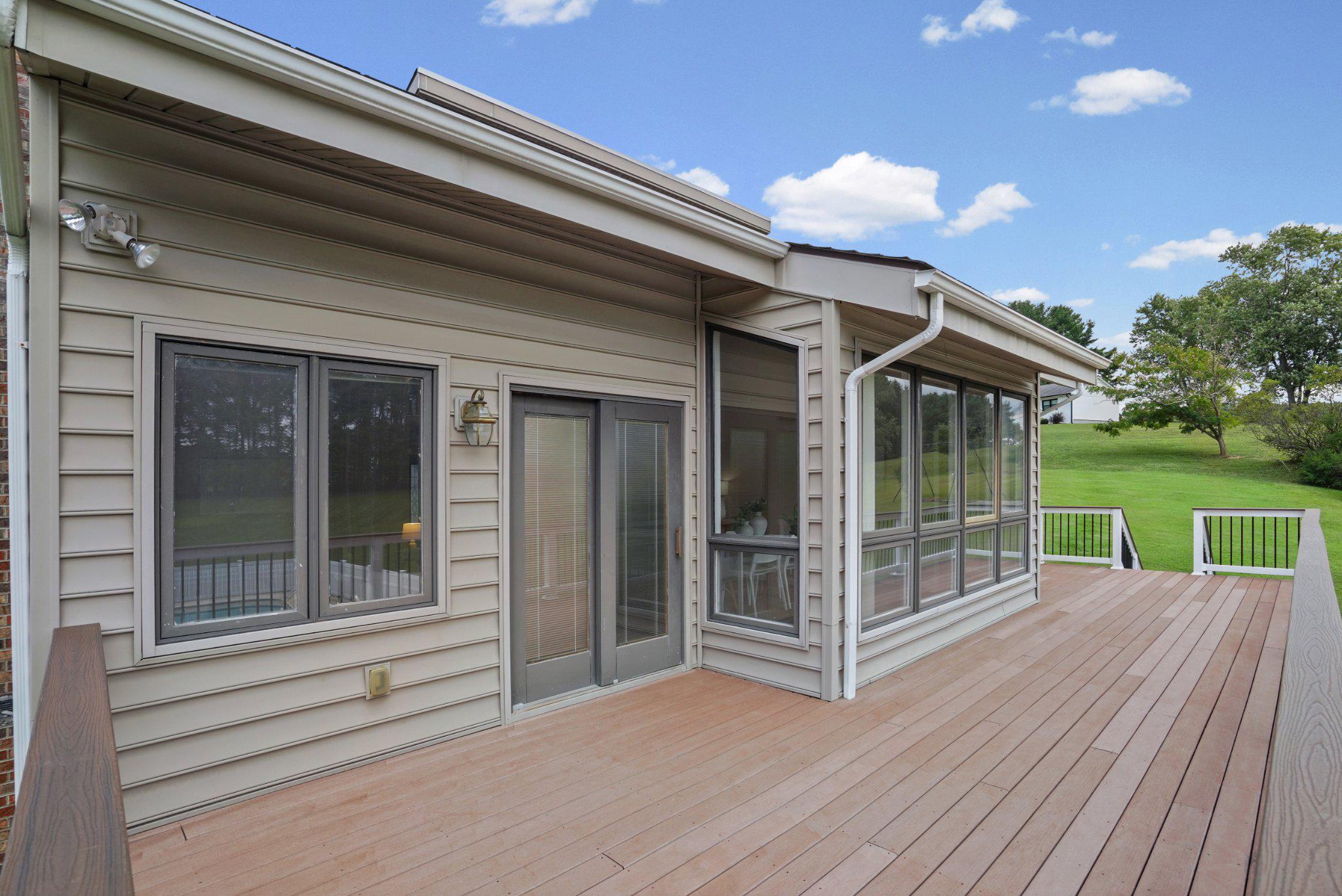 17505 Pretty Boy Dam Rd Property Photo 43