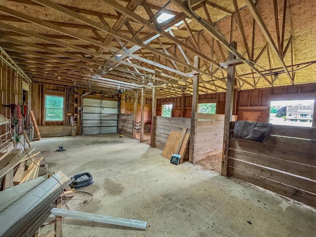 17505 Pretty Boy Dam Rd Property Photo 52