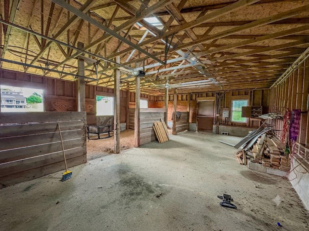 17505 Pretty Boy Dam Rd Property Photo 53