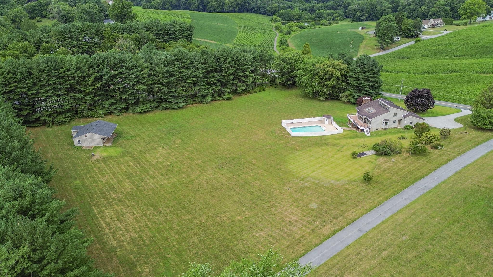 17505 Pretty Boy Dam Rd Property Photo 60