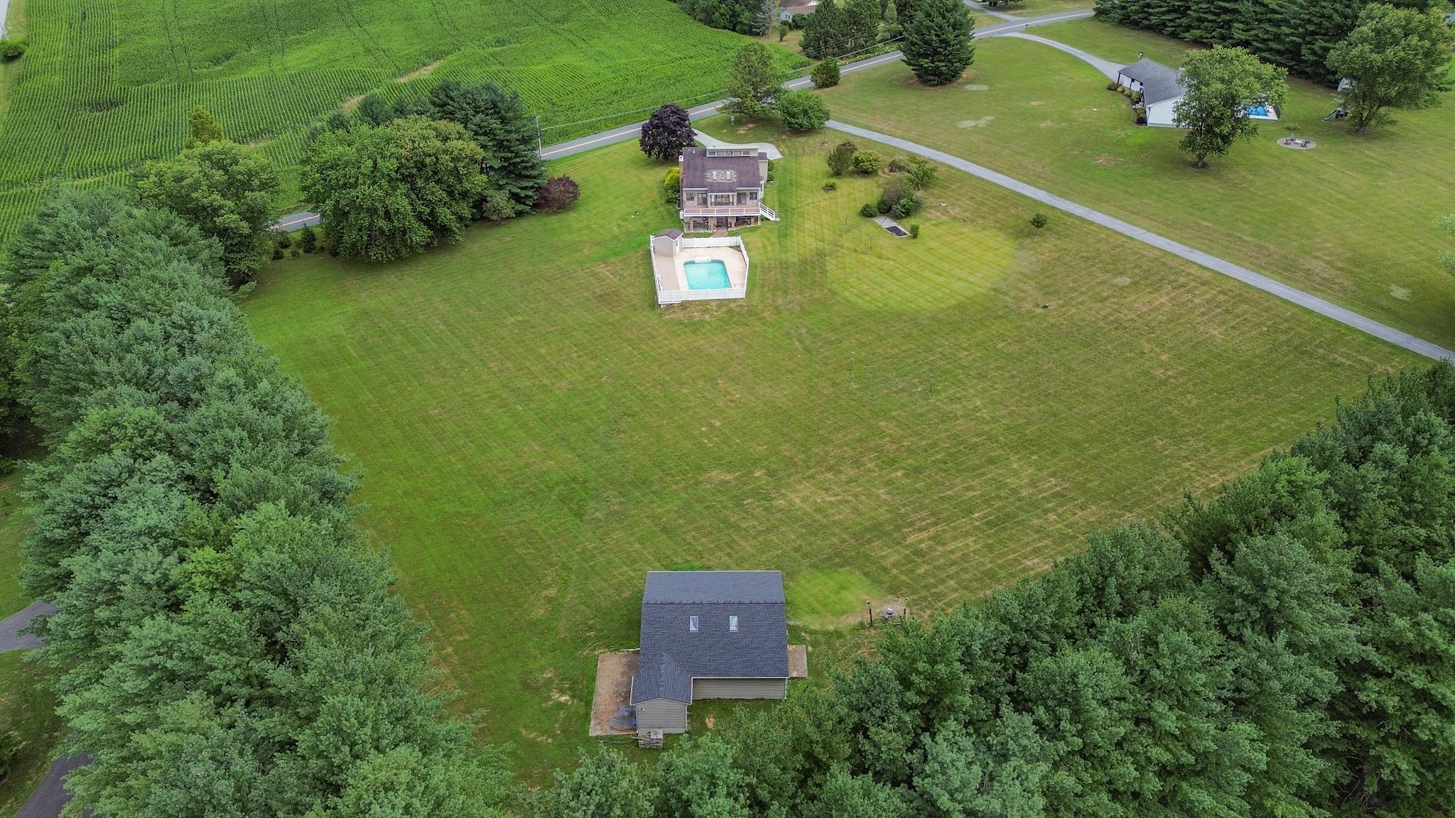 17505 Pretty Boy Dam Rd Property Photo 61