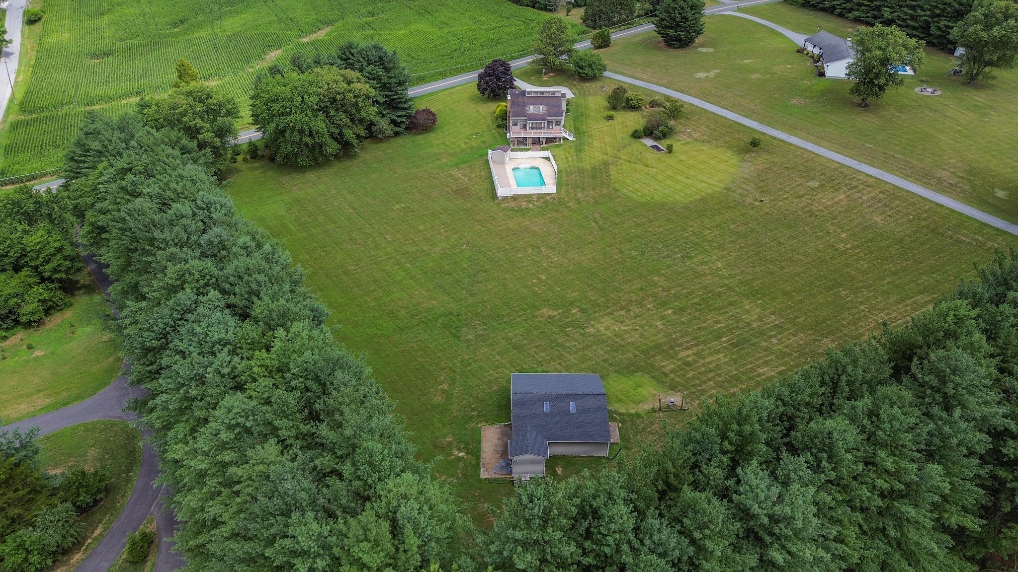 17505 Pretty Boy Dam Rd Property Photo 64