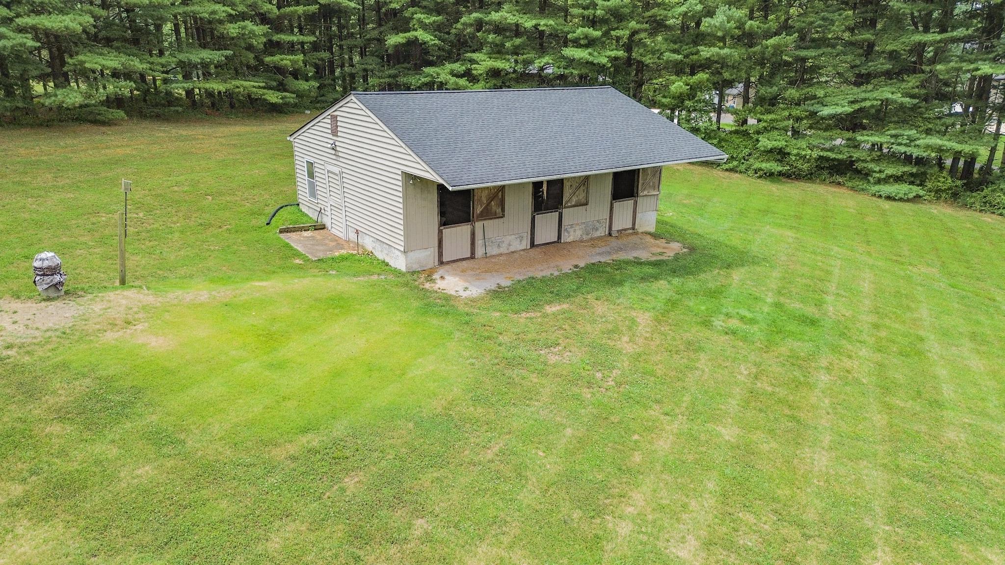 17505 Pretty Boy Dam Rd Property Photo 68