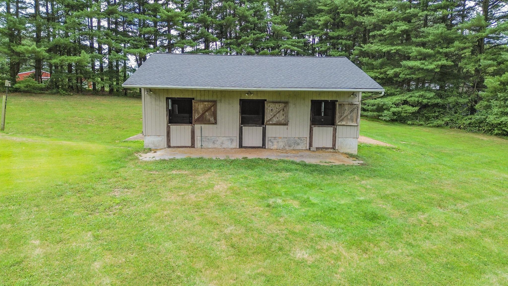 17505 Pretty Boy Dam Rd Property Photo 69